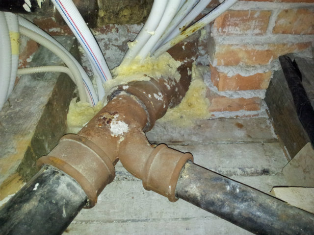 20120317_163357.jpg