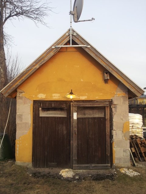 20120320_173235.jpg