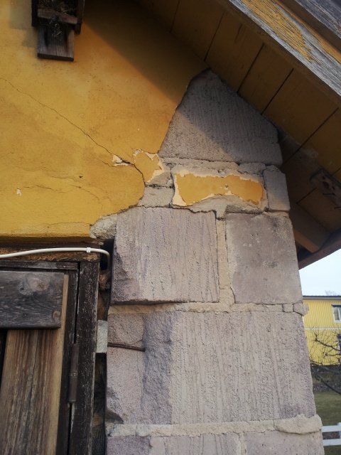 20120320_173215.jpg