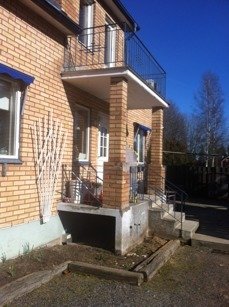 ImageUploadedByByggahus.se1332607113.197869.jpg