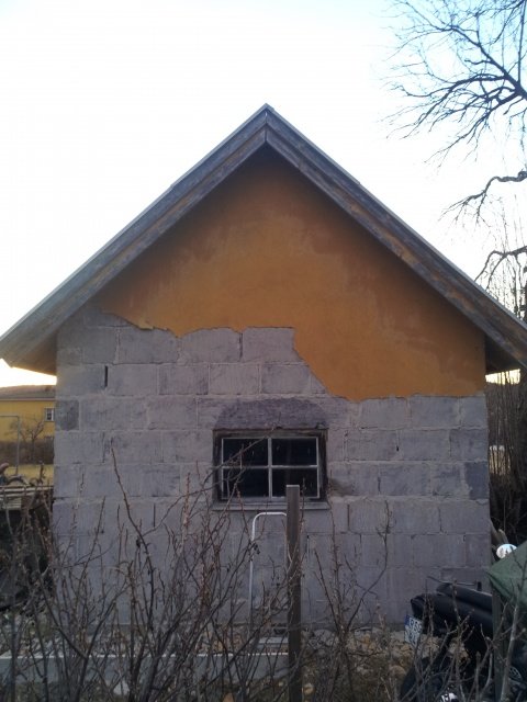 20120324_183258.jpg
