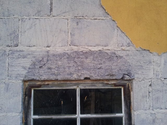 20120324_183235.jpg
