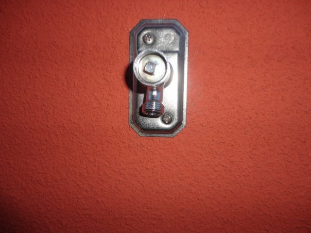 DSC00548.jpg