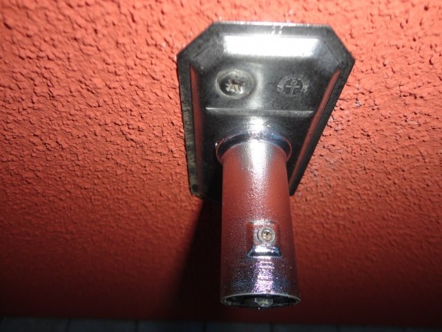 DSC00549.jpg