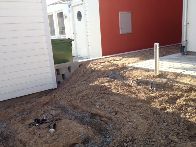 carportvägg slänt.JPG