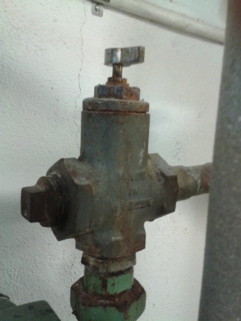 2012-04-03 13.50.18.jpg