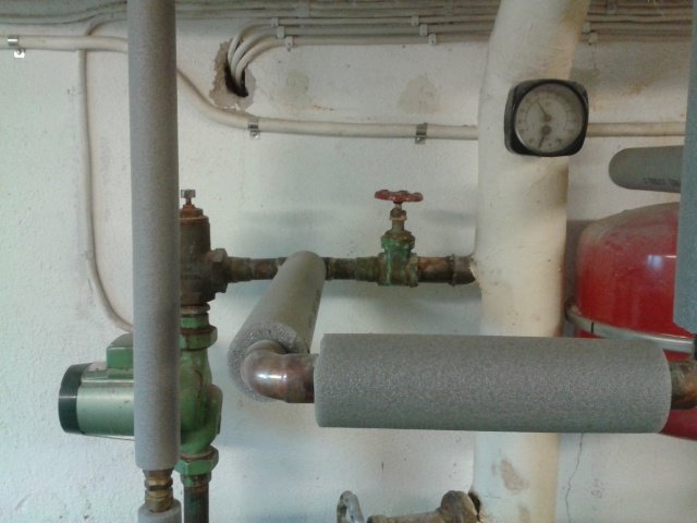 2012-04-03 13.50.38.jpg