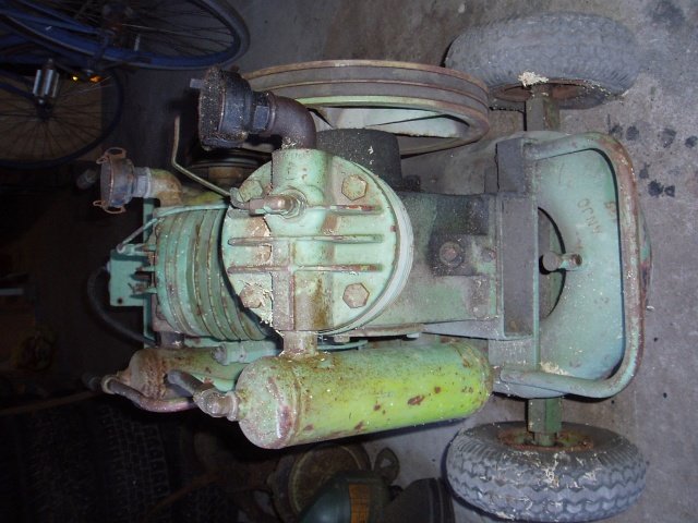 P3300001.jpg