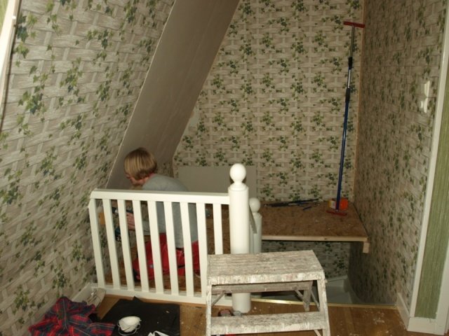 Före.jpg