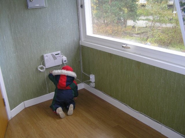 fönster3.jpg