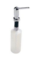 Intra pump.jpg