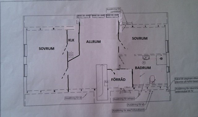 planlösningtomalt1.jpg