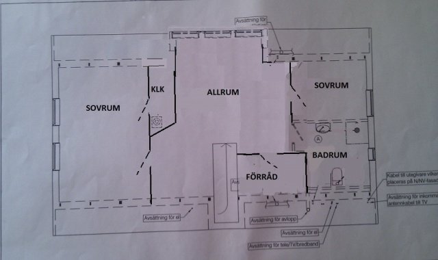 planlösningtomalt2.jpg