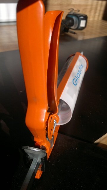 2012-04-06-062 - Copy.jpg