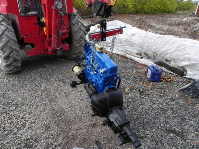 DSCN1586.jpg