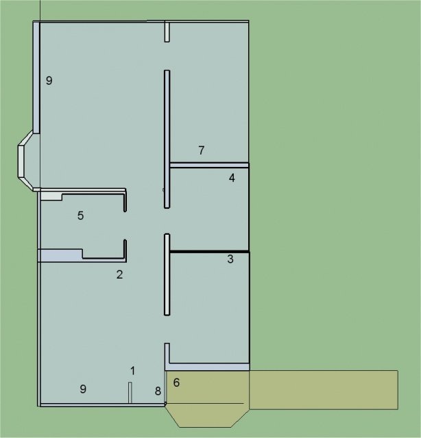 Ritning till styrelsen.jpg