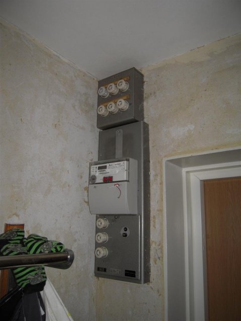 DSCN1033 (Large).jpg