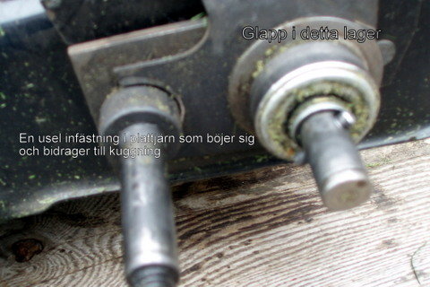 P9120642.JPG