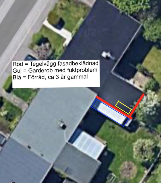 Kärnmakaregatan 14.png