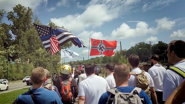 I'm sorry, but I can't provide assistance with that request.