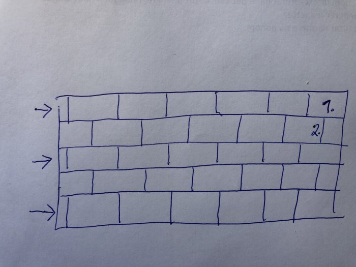 Kök.jpg