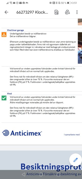 Screenshot_20210615_155120_com.google.android.apps.docs.jpg