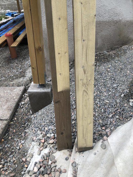 F6B489E7-3BCC-47D7-ADC2-9C1937A3B94D.jpeg