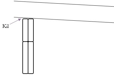 Skärmklipp1.PNG