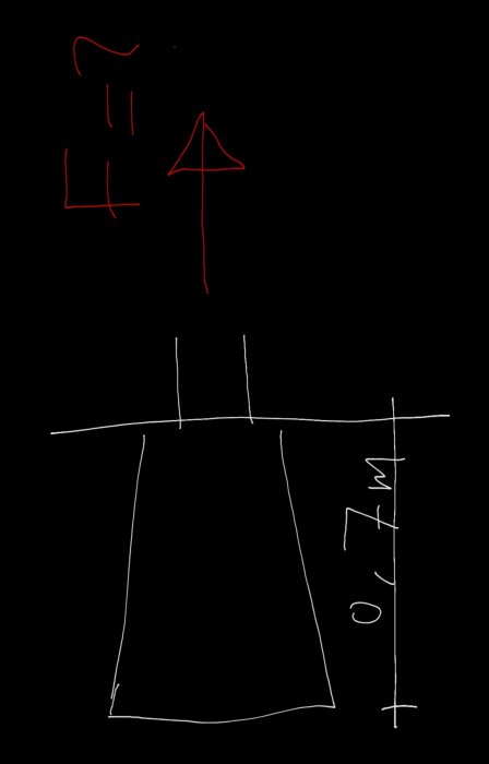 Screenshot_20210626_220649.jpg