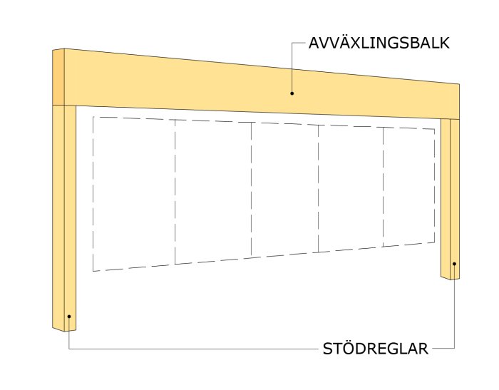 CA9454AC-B2B9-43A9-AF4F-89B7395CDCAE.png