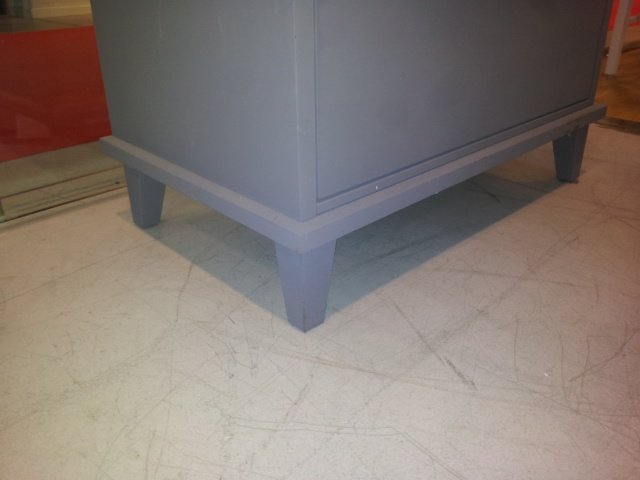 2012-02-04 15.35.05.jpg