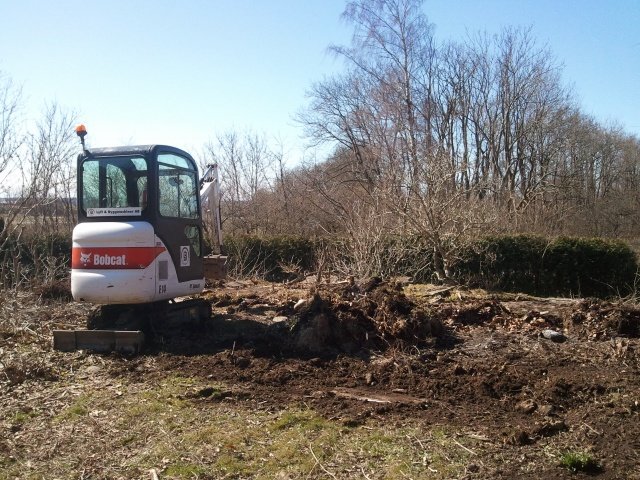 2012-04-07 12.51.45.jpg