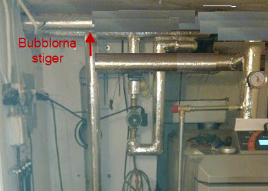 2012-04-12 19-43-04.jpg