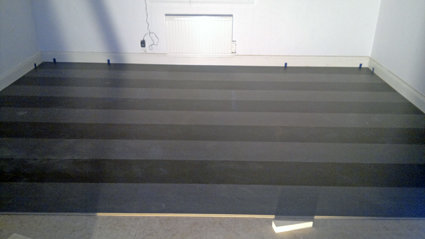 20110131146.jpg