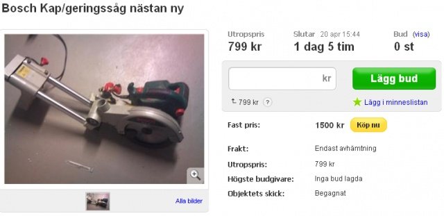 tradera - nästan ny kap_gersåg.jpg