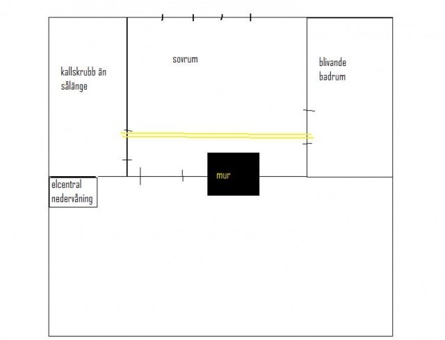 elschema.jpg