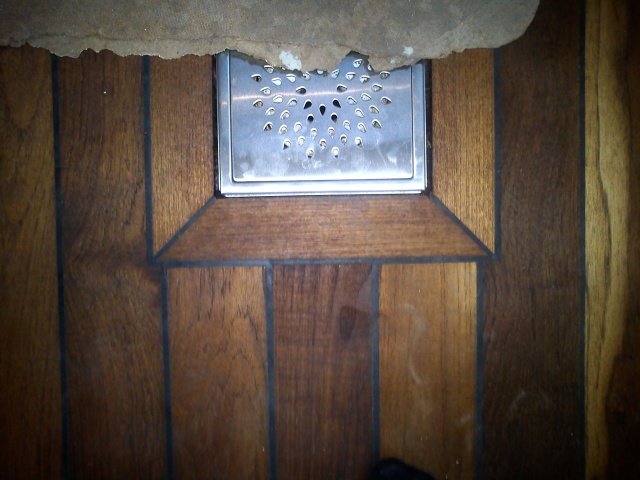 DSC01143.jpg