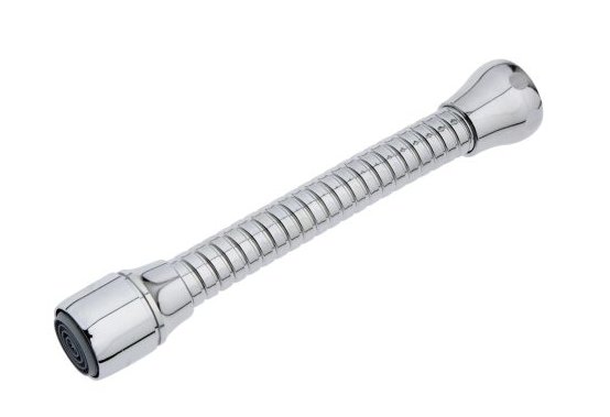 2012-04-20 kl. 08.22.23.png