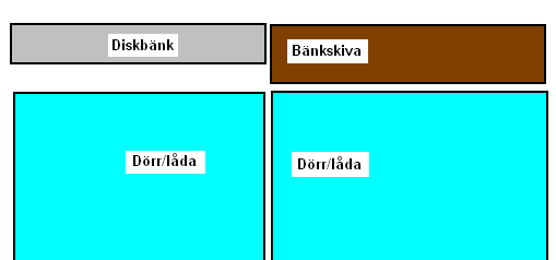 disk-38mm-laminat.gif