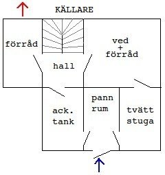 källare.jpeg