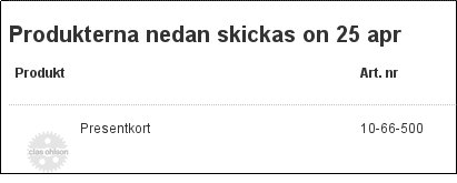 classe.png