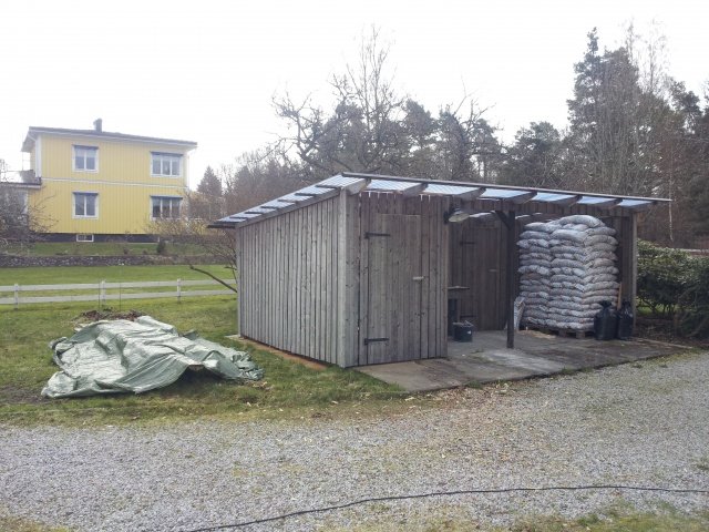 20120425_093249.jpg