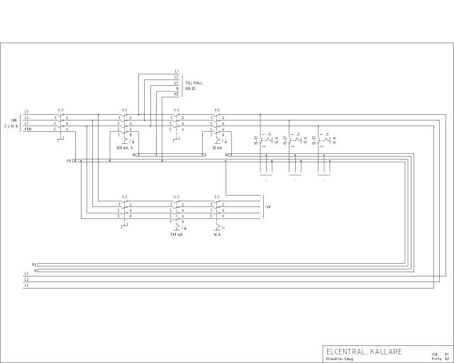 Elcentral-1-Model.jpg