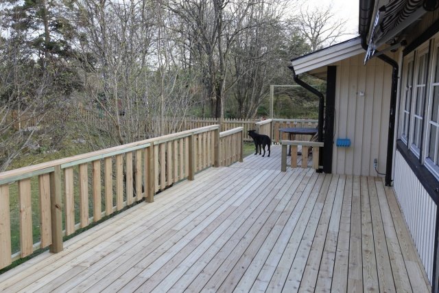 2012-04-30_Altan_Gard_10a.jpg