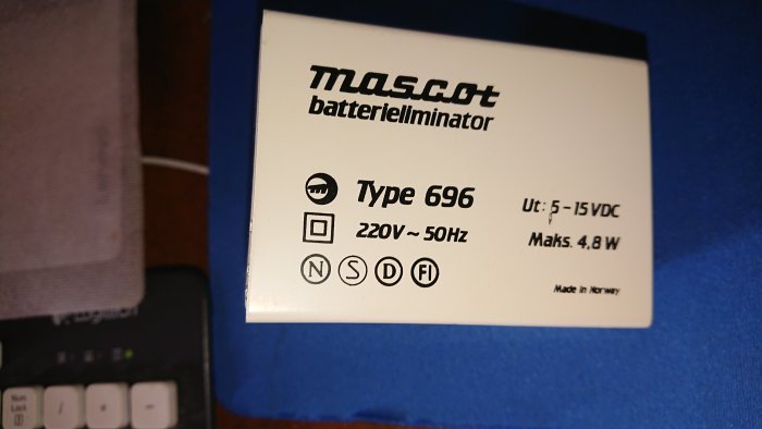 Batterieliminator 4.JPG