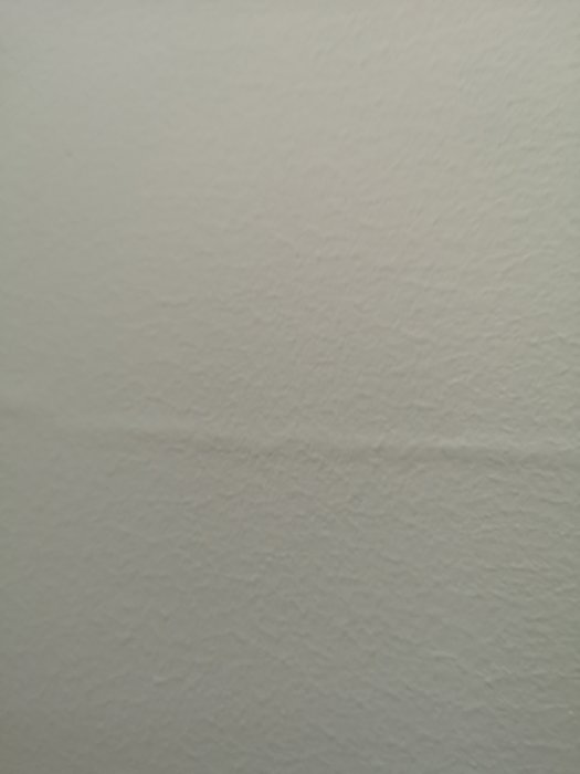 IMG_20210719_180455.jpg