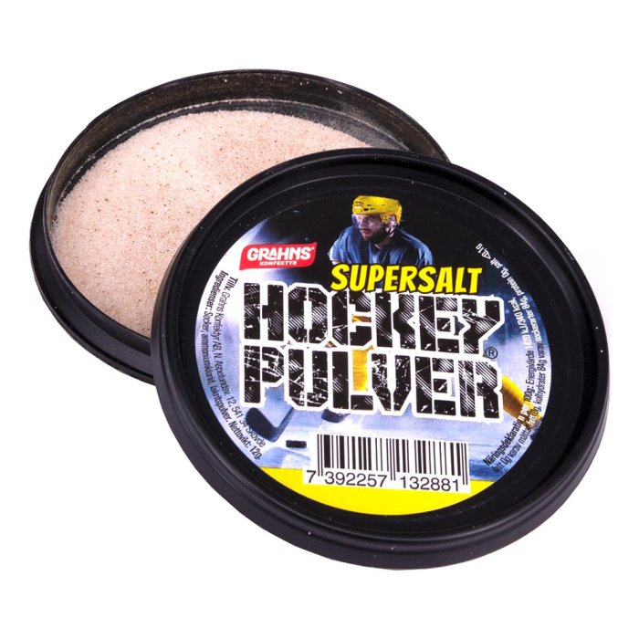 hockeypulver-11.jpg
