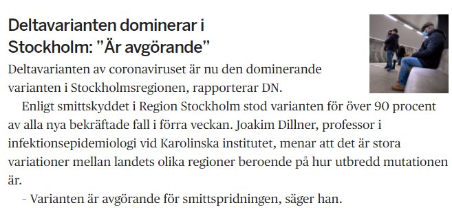 Två personer sitter på ett tåg med fokus på den tomma sittplatsen emellan dem.