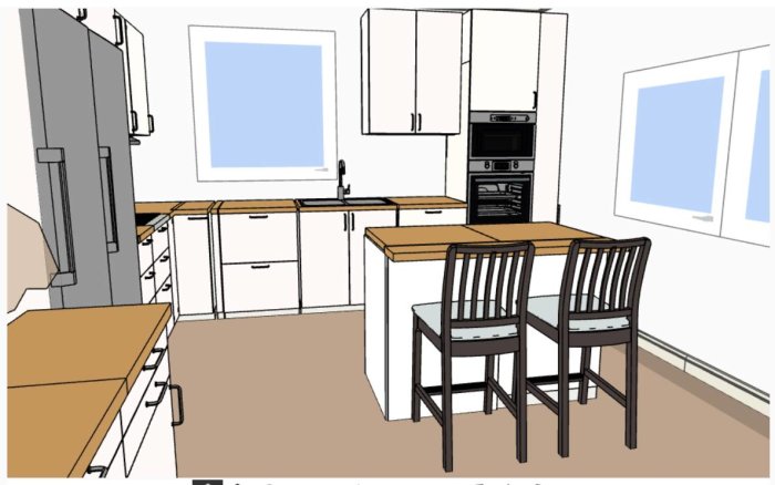 image3.jpg