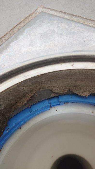 DSC_1929.JPG